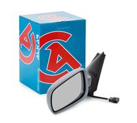 ALKAR 6125127 Specchietto retrovisore esterno per VW Golf IV Hatchback (1J1)