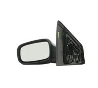 ALKAR 6125175 Specchietto retrovisore esterno