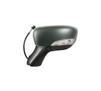 ALKAR 6125178 Specchietto retrovisore esterno