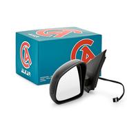 ALKAR 6125191 Specchietto retrovisore esterno