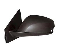 Specchietto esterno Sx termico 6125232 ALKAR per RENAULT MEGANE III Grandtour