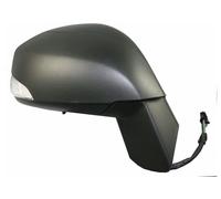 ALKAR 6125233 Specchietto retrovisore esterno