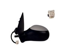 Specchietti retrovisori esterni BLIC 5402-04-1125287 sinistro