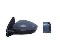 Alkar 6125298 specchietti esterni