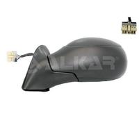 ALKAR 6125364 Specchietto retrovisore esterno per CITROËN XSARA PICASSO (N68)