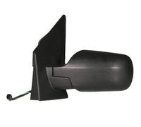 ALKAR 6125389 Specchietto retrovisore esterno