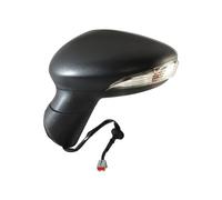 ALKAR 6125406 Specchietto retrovisore esterno