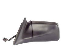 ALKAR 6125435 Specchietto retrovisore esterno