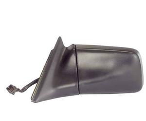 ALKAR 6125435 Specchietto retrovisore esterno