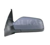 ALKAR 6125437 Specchietto retrovisore esterno per OPEL Astra G CC (T98)