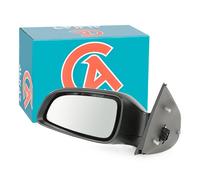 Alkar 6125438 - Specchio Esterno