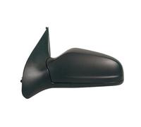 Specchietti retrovisori esterni BLIC 5402-04-1125241 sinistro