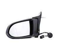 Specchietti retrovisori esterni BLIC 5402-04-1125232 sinistro