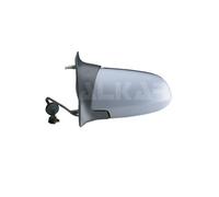 Specchietti retrovisori esterni BLIC 5402-04-1125232 sinistro