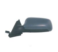 Retrovisore sinistro per Audi A3 1996 al 2000 Elettrico Modello grande 5 pin