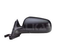 Retrovisore sinistro per Audi A3 1996 al 2000 Elettrico Modello grande 5 pin