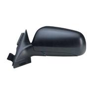 ALKAR 6125503 Specchio retrovisore esterno 4A08575073FZ