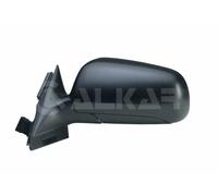 ALKAR 6125503 Specchietto retrovisore esterno