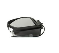 ALKAR 6125557 Specchietto retrovisore esterno