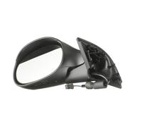 ALKAR 6125851 Specchietto retrovisore esterno
