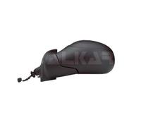 ALKAR 6125851 Specchietto retrovisore esterno