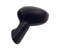 Alkar 6125933 - Specchio Esterno