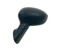 Alkar 6125933 - Specchio Esterno