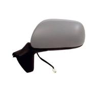 ALKAR 6125957 Specchietto retrovisore esterno