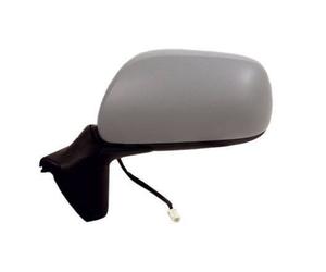 ALKAR 6125957 Specchietto retrovisore esterno