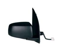 ALKAR 6126014 Specchietto retrovisore esterno