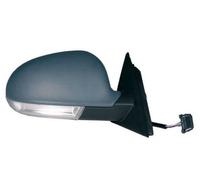 ALKAR 6126117 Specchietto retrovisore esterno