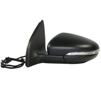 ALKAR 6126124 Specchietto retrovisore esterno