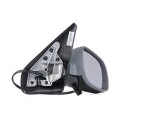 ALKAR 6126127 Specchietto retrovisore esterno per VW Golf IV Hatchback (1J1)