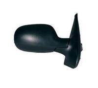 ALKAR 6126173 Specchietto retrovisore esterno