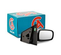 ALKAR 6126175 Specchietto retrovisore esterno