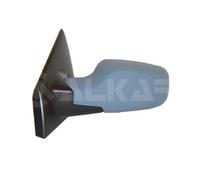 Alkar 6126175 - Specchio Esterno