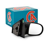 ALKAR 6126176 Specchietto retrovisore esterno