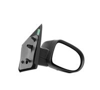 ALKAR 6126177 Specchietto retrovisore esterno