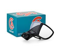 ALKAR 6126178 Specchietto retrovisore esterno