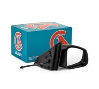 Retrovisore destro per Twingo Smart Forfour 2014 in poi Elettrico 5 pins