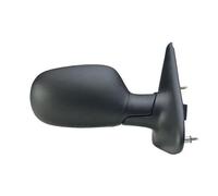Specchietti retrovisori esterni BLIC 5402-04-1121223P destro