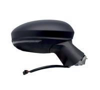 ALKAR 6126251 Specchietto retrovisore esterno