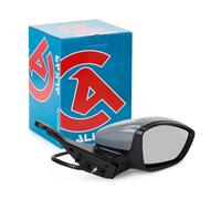Specchietti retrovisori esterni BLIC 5402-08-2002054P