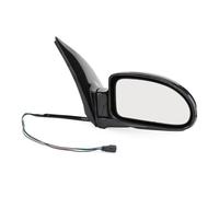 ALKAR 6126399 Specchietto retrovisore esterno per FORD FOCUS (DAW, DBW)