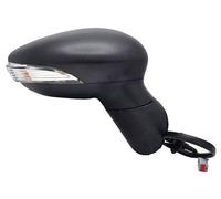 ALKAR 6126406 Specchietto retrovisore esterno
