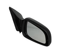 ALKAR 6126438 Specchietto retrovisore esterno