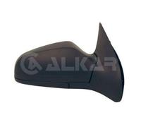 ALKAR Specchietto retrovisore esterno