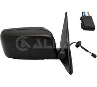 ALKAR 6126485 Specchietto retrovisore esterno per BMW 3 Sedan (E36)