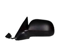 BLIC 5402-04-1121406P Specchietto retrovisore esterno