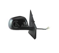 Specchietti retrovisori esterni BLIC 5402-67-004366P destro